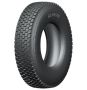 Грузовая шина Samson GL267D 295/80R22,5 154/149M ведущая 20PR