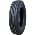 Samson GL283A 215/75R17,5 126/124M руль-прицеп 12PR