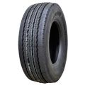 Samson GL286T 385/65R22,5 158/L прицеп 18PR новая