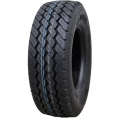 Samson GL689A 445/65R22,5 169/K универсальная 20PR TL