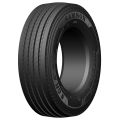 Samson GR-A1 315/60R22,5 154/150L универсальная 20PR