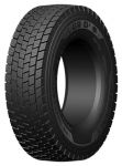 Samson GR-D1 315/70R22,5 156/150L ведущая 20PR новая