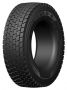 Грузовая шина Samson GR-D1 295/80R22,5 154/149M ведущая 20PR