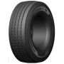 Грузовая шина Samson GR-T2 385/55R22,5 160/K прицеп 20PR новая