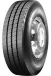 Sava Avant A3 245/70R19,5 136/134L универсальная PR новая
