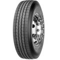 Sava Avant 4 Plus 315/80R22,5 156/154L рулевая PR новая