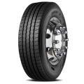 Sava Avant 5 315/80R22,5 156/150L рулевая PR новая