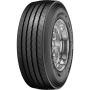Грузовая шина Sava Cargo 5 HL 385/65R22,5 164/K прицеп PR новая