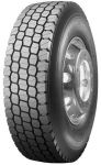 Sava Orjak O3 285/70R19,5 146/140M ведущая PR новая