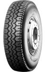 Sava Orjak S MS 10.00R20 147/143K ведущая PR