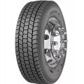 Sava Orjak 5 295/80R22,5 152/148M ведущая PR новая