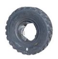 Sonix DT-1260+ 425/85R21 167/G универсальная 22PR