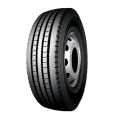 Sonix SX712 215/75R17,5 135/133J руль-прицеп 18PR