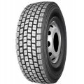 Sonix SX801 315/80R22,5 157/153L ведущая 20PR новая