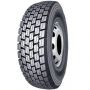 Грузовая шина Sonix SX802 295/80R22,5 152/149M ведущая 18PR новая