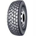 Sonix SX802 315/70R22,5 157/153L ведущая 20PR новая