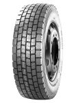 Sportrak (Safe Holder) SP303 315/70R22,5 151/148M ведущая PR новая