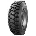 Sportrak (Safe Holder) SP909 315/80R22,5 167/164D универсальная 22PR новая