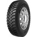 Starmaxx DC700 Plus 295/80R22,5 152/148L ведущая PR новая