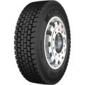 Starmaxx DH100 11.00R22,5 148/145M ведущая 16PR новая