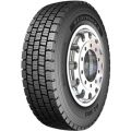Starmaxx DZ300 215/75R17,5 126/124M ведущая PR TL новая