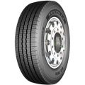 Starmaxx GZ300 215/75R17,5 126/124M универсальная 12PR