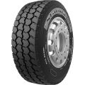 Starmaxx LCW710 385/65R22,5 160/K прицеп 18PR новая