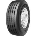 Starmaxx LZ300 435/50R19,5 160J прицеп PR новая