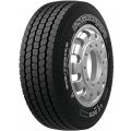Starmaxx LZ305 385/65R22,5 160/K прицеп 20PR новая