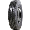 Sunfull HF312 295/75R22,5 144/141M ведущая 16PR новая