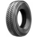 Sunfull HF628 235/75R17,5 143/141J ведущая 16PR