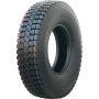 Грузовая шина Sunfull HF701 11.00R20 152/149K ведущая 18PR