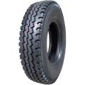 Sunfull HF702 9.00R20 144/142K универсальная PR новая