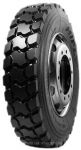 Sunfull HF707 12.00R20 156/153K ведущая 20PR новая