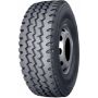 Грузовая шина Sunfull ST011 315/80R22,5 156/152L универсальная 20PR новая