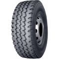 Sunfull ST011 315/80R22,5 156/152L универсальная 20PR новая