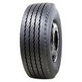 Sunfull ST022 235/75R17,5 143/141J прицеп 16PR новая