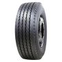 Грузовая шина Sunfull ST022 385/65R22,5 160/K прицеп 20PR новая