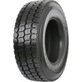 Sunfull STM313 385/65R22,5 160/K прицеп 20PR