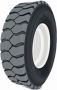 Спецшина Sunstyer FORKLIFT 6.00-9 125A4 10PR