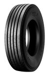 Three-A T176 315/80R22,5 156/153M рулевая 20PR