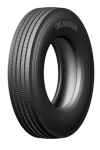 TORNADO GL283A 215/75R17,5 135/133L рулевая 16PR