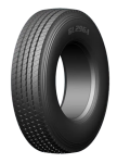 TORNADO GL296A 315/80R22,5 156/150L 20PR