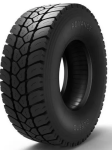 TORNADO GL687D 315/80R22,5 156/150K ведущая 20PR TL
