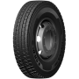 Грузовая шина TORNADO GR-D1 315/70R22,5 156/150L ведущая 20PR TL