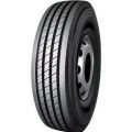 Taitong HS101 11.00R22,5 146/143M рулевая 16PR новая
