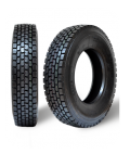 Taitong HS103 295/80R22,5 152/149M ведущая 18PR новая