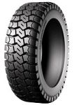 Taitong HS108 12.00R24 160/157K универсальная 20PR новая