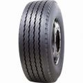 Taitong HS166 385/65R22,5 160/K прицеп 20PR новая