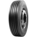 Taitong HS201 315/70R22,5 154/150M рулевая 20PR новая